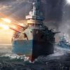 couverture jeu vidéo Battleship Voyage - Fleet Battle a Sea game! Fast-paced naval warfare!