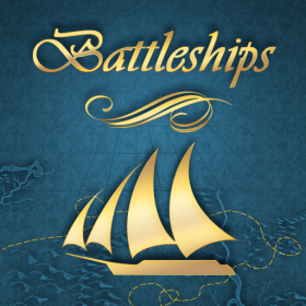 couverture jeu vidéo Battleships - Classic Game
