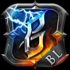 couverture jeu vidéo BattleSpell