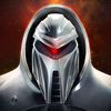 couverture jeu vidéo Battlestar Galactica : Escadrons™