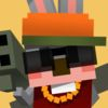 couverture jeu vidéo BattleSwag