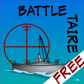 couverture jeu vidéo Battletaire Lite