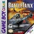 couverture jeux-video BattleTanx