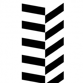 couverture jeu vidéo 罰ゲームが設定出来るバランスゲームBatuJen(無料版)