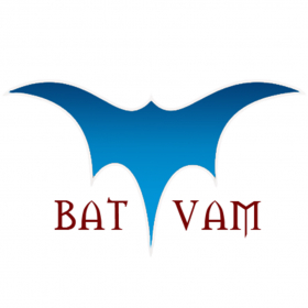 couverture jeu vidéo Batvam - Flappy Way To Freedom