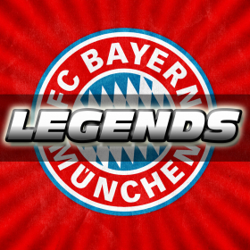 couverture jeu vidéo Bavaria München Legends Quiz - Guess Great Bundesliga Football Players (FC Bayern edition)
