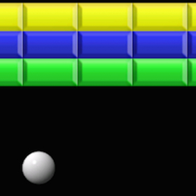 couverture jeu vidéo bb classic