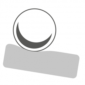 couverture jeu vidéo BBBall