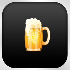 couverture jeu vidéo BBBBeer!