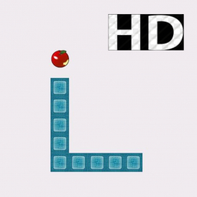 couverture jeu vidéo BBSnake PE