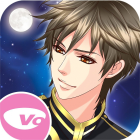 couverture jeu vidéo Be My Princess 2