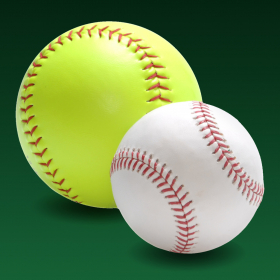 couverture jeu vidéo Be The Batter