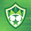 couverture jeu vidéo Be The Boss – Fantasy Football