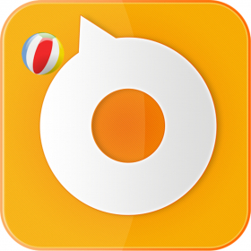couverture jeu vidéo Beach Ball Hop
