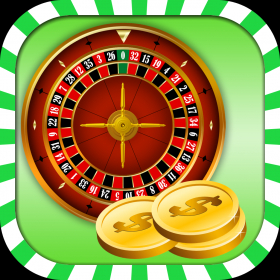 couverture jeu vidéo Beach Roulette Casino Games - Free Roulette , Vegas Roulette