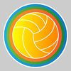 couverture jeu vidéo Beach Volleyball 2016