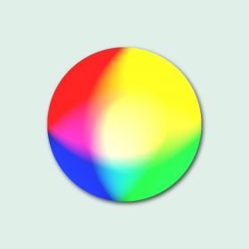 couverture jeu vidéo beads blitz