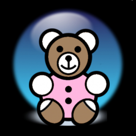 couverture jeu vidéo Bear Balls