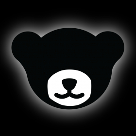 couverture jeu vidéo Bear Cub