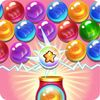 couverture jeu vidéo Bear Pop : Ready? 3 2 1