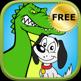 couverture jeu vidéo Beast Wars