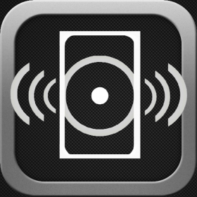 couverture jeu vidéo Beat Box Maker