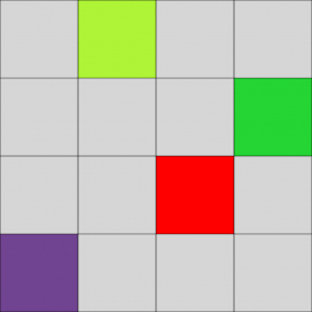 couverture jeu vidéo Beat Brite