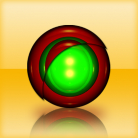 couverture jeu vidéo Beat D Timer