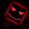 couverture jeu vidéo Beat Drop - EDM Edition
