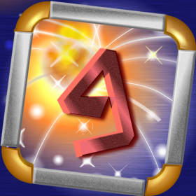 couverture jeu vidéo Beat Enigma Free