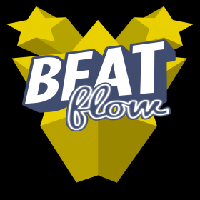 couverture jeu vidéo Beat Flow