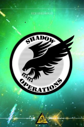 couverture jeux-video Beat Hazard : Shadow Operations Unit