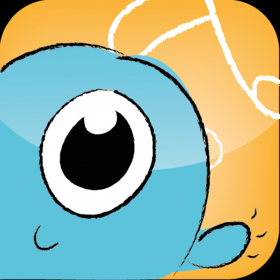couverture jeu vidéo Beat Monster