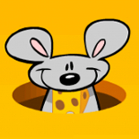 couverture jeu vidéo Beat Mouse