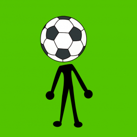 couverture jeu vidéo Beat Out Shots