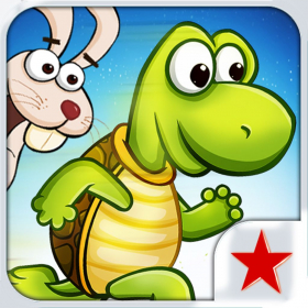 couverture jeux-video Beat Rabbit