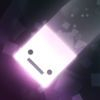 couverture jeu vidéo Beat Stomper