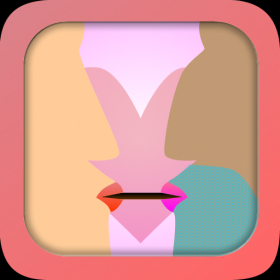 couverture jeu vidéo Beat the Onee