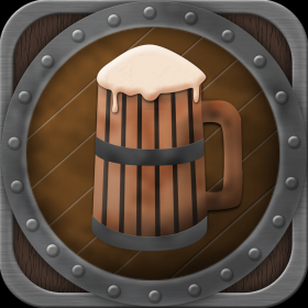 couverture jeu vidéo Beat the Vikings
