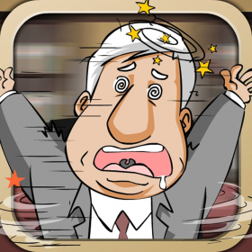couverture jeu vidéo Beat Your Boss Pro