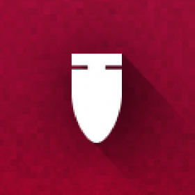 couverture jeu vidéo BeatDefense