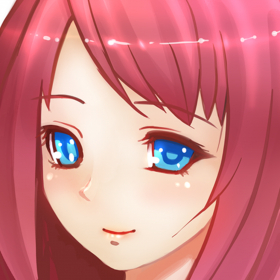 couverture jeu vidéo Beating Heart - the Story of Love