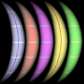 couverture jeu vidéo beatZapLite