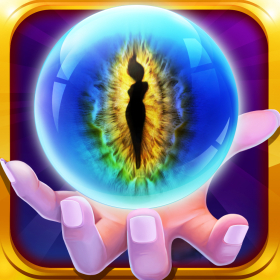 couverture jeu vidéo Beauty In Eye