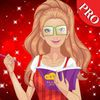 couverture jeu vidéo Beauty's Magical Closet - DressUp Games