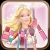 couverture jeu vidéo Beauty Salon Spa AdFree - Jeux de Filles pour Makeover et maquillage