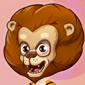 couverture jeu vidéo Beaux Costumes – Festival Onam CROWN