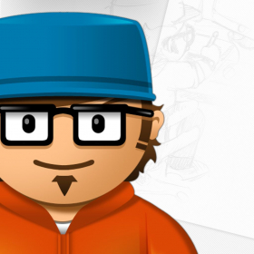 couverture jeu vidéo BeBoss S