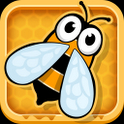 couverture jeux-video Bee Control