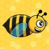 couverture jeu vidéo Bee Spikes